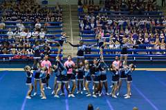 DHS CheerClassic -305